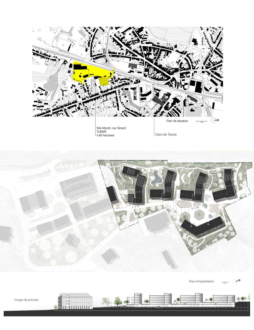 urban-architectes-MON-15-1